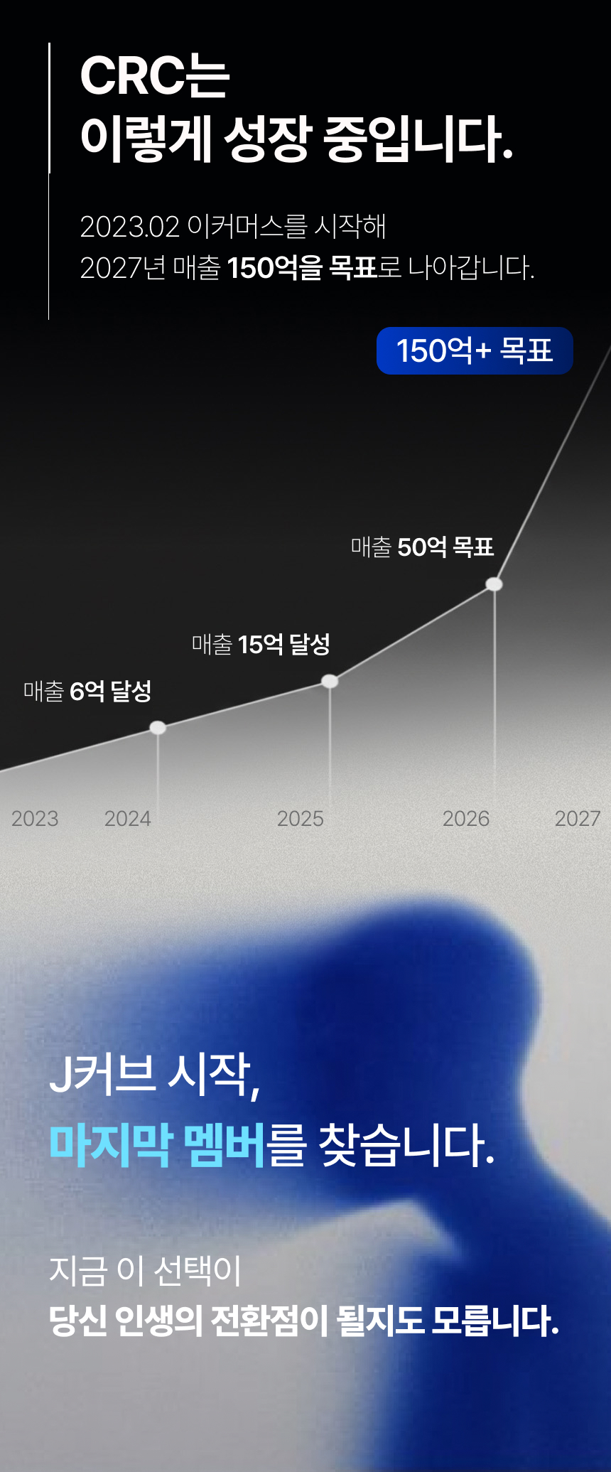 채용공고